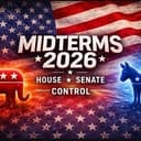Midterms