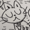 catbubu