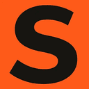 SLOPCASH