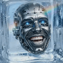 MayhemMan