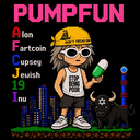 PUMPFUN