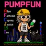 PUMPFUN
