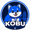 KOBU