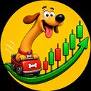 LONGDOG