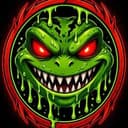 SPICEFROG
