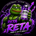 RETA