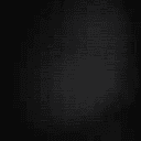 BTC
