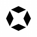 Onyx