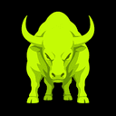 BULL