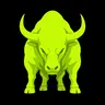 BULL
