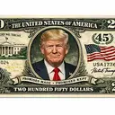 TRUMP250