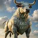 $CASHBULL