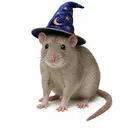 WIZRAT