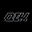 DIH