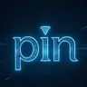 100000000