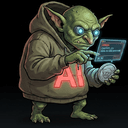 Goblin AI