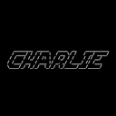 CHARLIE