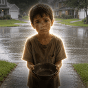 ORPHAN