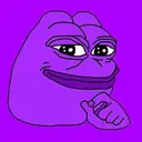 PUPE