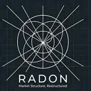 RADON