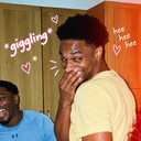 $GIGGLES