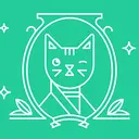 CashCat
