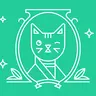 CashCat
