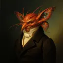 GOBSTAR