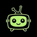 CASSDEVBOT