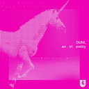 DUNI
