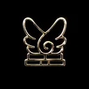 Sylph