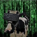 MOO