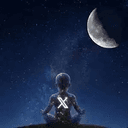 XPLOERER
