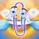 Clippy