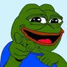 KEK
