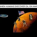 OIL
