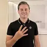 4B