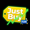 JUST