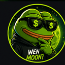WENMOON