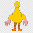 ()