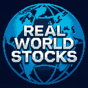 RWS