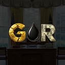 globalorderreserve