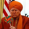 JEETNALD