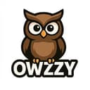 OWZ