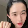 Chinese