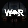 WAR