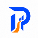 PGATE