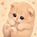 BOBO
