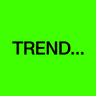 TRENDS