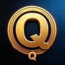 Q